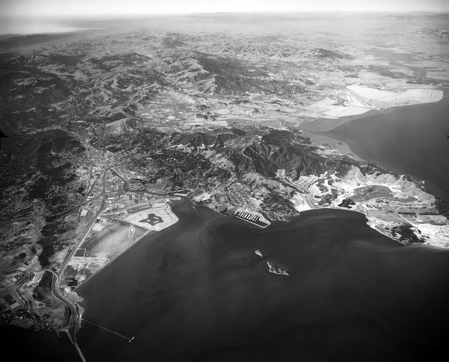 10104 San rafael