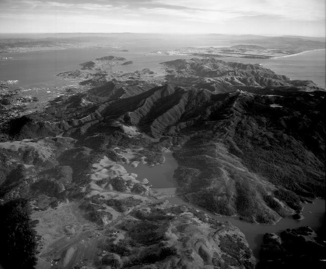 8836-Mt-Tam