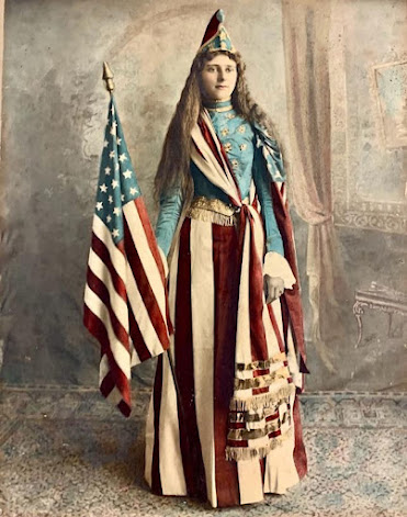 HW-06272022-July 4th