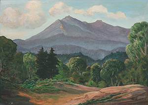 Marin-the-Muse-icon