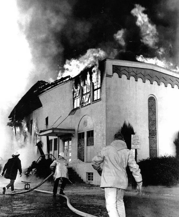 MIJ-L-HISTORY-COL-0319-02