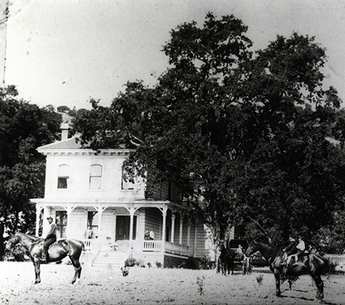 Pacheco-house-1881-_-Marin-History-Museum