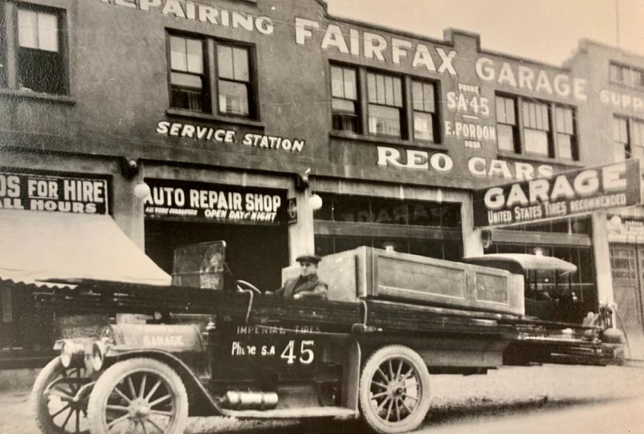 fairfax-garage