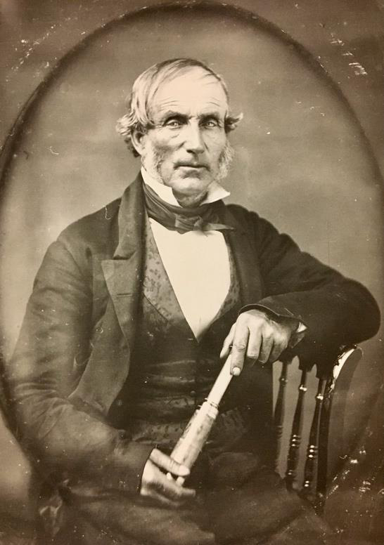 richardson