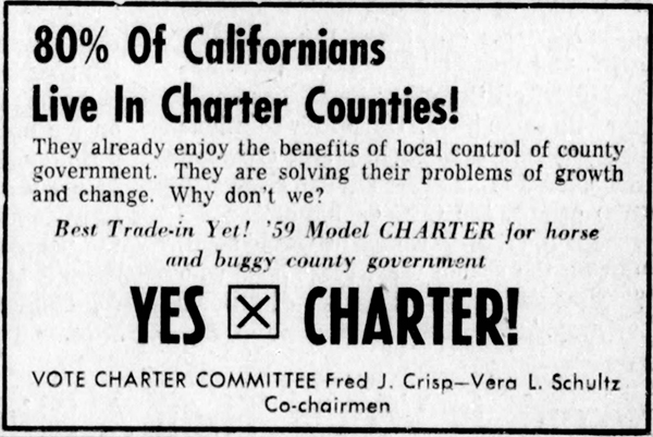 Daily_Independent_Journal_1958_10_29_Page_17