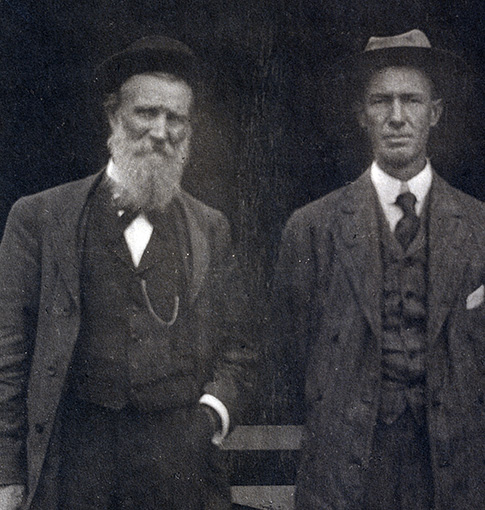 Muir-and-Kent-1912