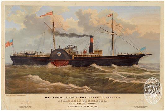 1853 steamship_tennessee full