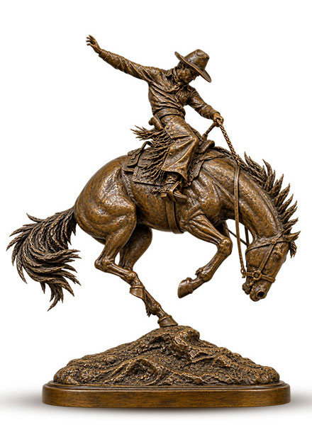 Bronco2